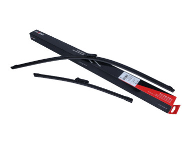 PIÓRO WYCIERACZKI 700/400MM PEUGEOT 3008/5008 16-/VW TOURAN 15-/SHARAN 10-/ALHAMBRA/GOLF SPORTSVAN 14-