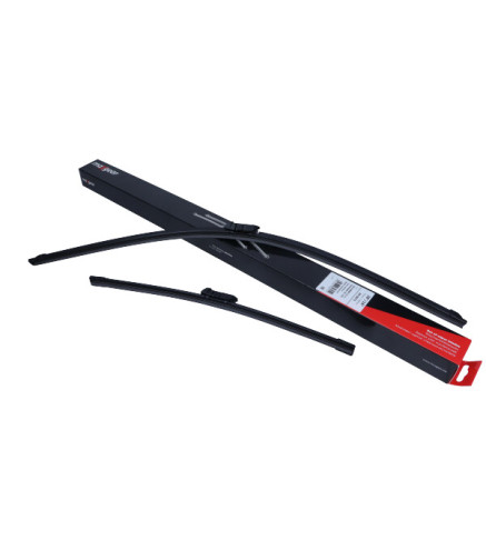 PIÓRO WYCIERACZKI 700/400MM PEUGEOT 3008/5008 16-/VW TOURAN 15-/SHARAN 10-/ALHAMBRA/GOLF SPORTSVAN 14-