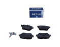 KLOCKI HAM. DB T. W213/S213/C238/A238 1,6-2,0 16-