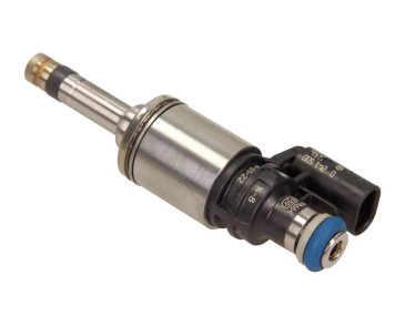 WTRYSKIWACZ BENZYNY FORD B-MAX 1,0 16-