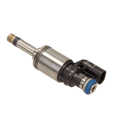 WTRYSKIWACZ BENZYNY FORD B-MAX 1,0 16-