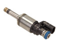 WTRYSKIWACZ BENZYNY FORD B-MAX 1,0 16-