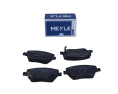 KLOCKI HAM. FIAT P. TIPO 1,3-1,6 D 15-