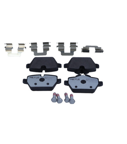 KLOCKI HAM. BMW T. E87 04-/E90 05-