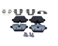 KLOCKI HAM. BMW T. E87 04-/E90 05-