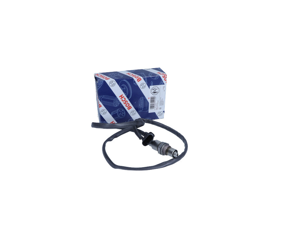 SONDA LAMBDA BMW 2 F45 2,0 14-