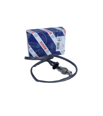 SONDA LAMBDA BMW 2 F45 2,0 14-