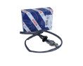 SONDA LAMBDA BMW 2 F45 2,0 14-
