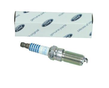 ŚWIECA ZAPŁONOWA FORD 2.0 ECOBOOST TURBO IVCT MONDEO/S-MAX/GALAXY/FOCUS/KUGA
