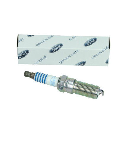 ŚWIECA ZAPŁONOWA FORD 2.0 ECOBOOST TURBO IVCT MONDEO/S-MAX/GALAXY/FOCUS/KUGA