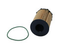 FILTR OLEJU VW A6 3,0 TDI 11-