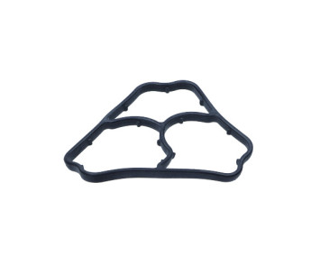 USZCZELKA PODSTAWY FILTRA OLEJU MINI COOPER R50, R52, R53