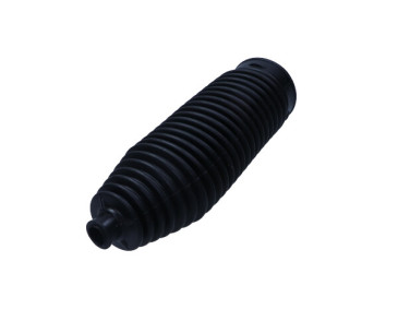 OSŁONA PRZEKŁADNI KIER. DB W211 02-