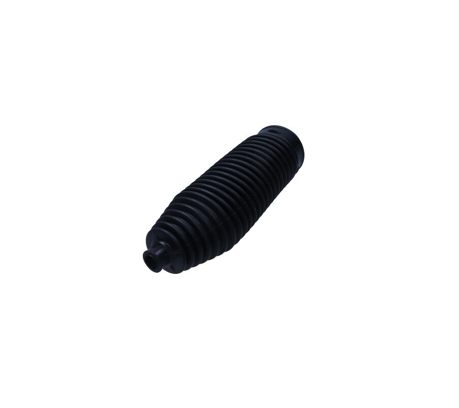 OSŁONA PRZEKŁADNI KIER. DB W211 02-