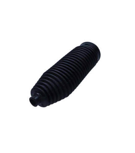 OSŁONA PRZEKŁADNI KIER. DB W211 02-
