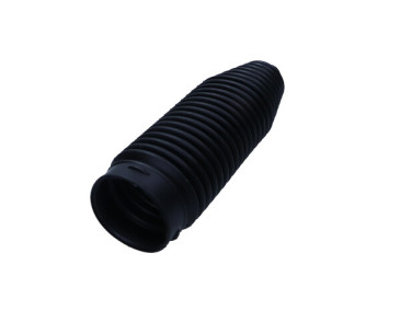 OSŁONA PRZEKŁADNI KIER. DB W211 02-