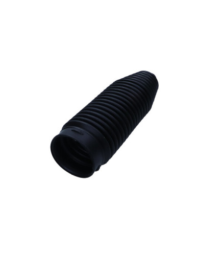 OSŁONA PRZEKŁADNI KIER. DB W211 02-
