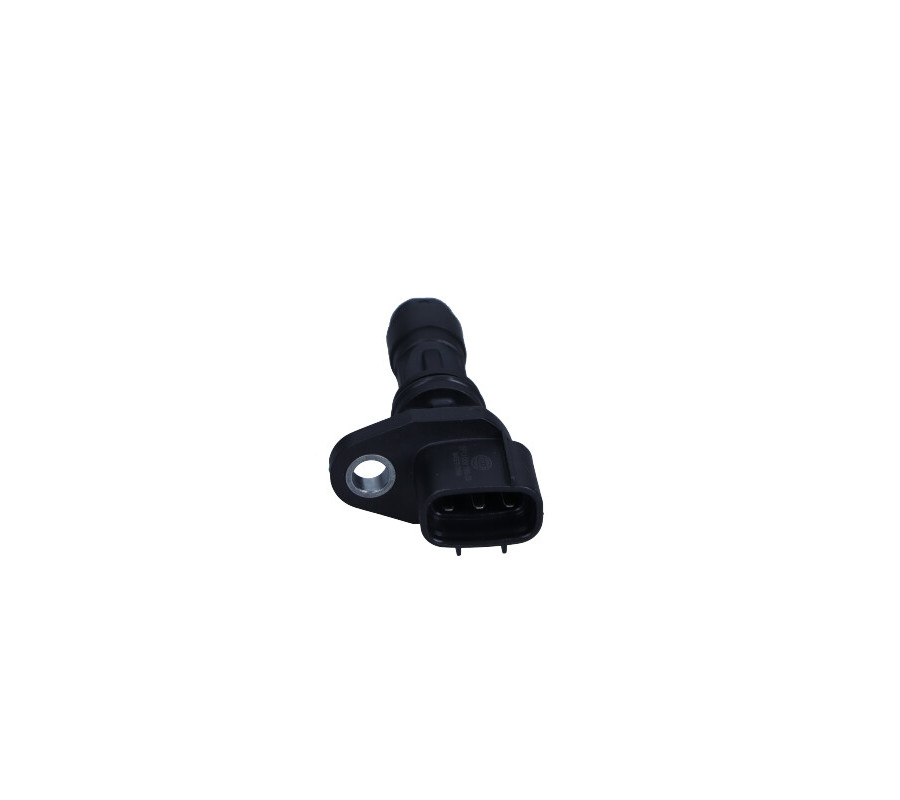 CZUJNIK POŁOŻENIA WAŁKA ROZRZ. NISSAN ALMERA 2,2DCI 03-