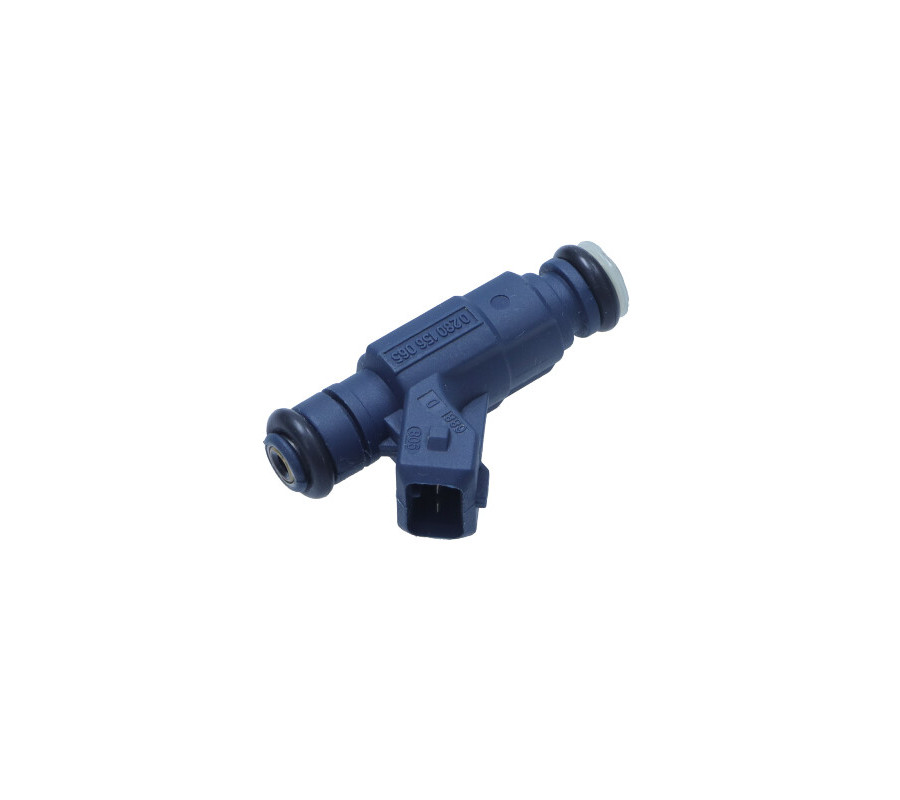 WTRYSKIWACZ BENZYNY VW PASSAT/ A4/ EXEO/ SUPERB 1,8T 00-05