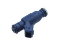 WTRYSKIWACZ BENZYNY VW PASSAT/ A4/ EXEO/ SUPERB 1,8T 00-05