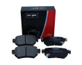 KLOCKI HAM. MAZDA T. 6 2,0-2,5 12-