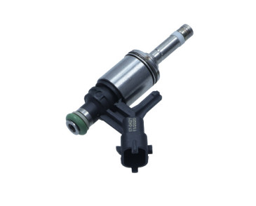 WTRYSKIWACZ BENZYNY BMW 1 F20 1,6 11-