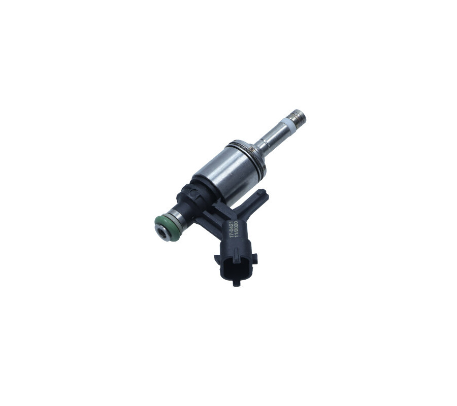 WTRYSKIWACZ BENZYNY BMW 1 F20 1,6 11-