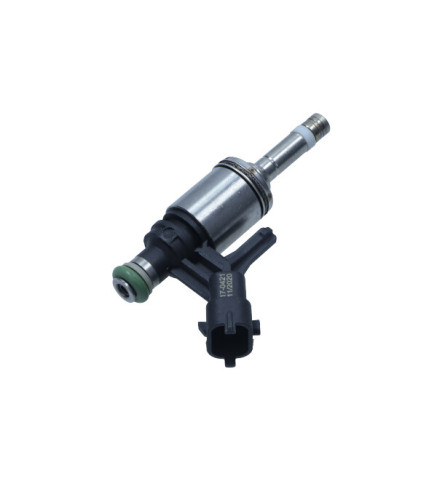 WTRYSKIWACZ BENZYNY BMW 1 F20 1,6 11-