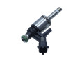 WTRYSKIWACZ BENZYNY BMW 1 F20 1,6 11-