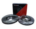 TARCZA HAM. DB P. W246/W176 A/B-KLASA 11- SPORT