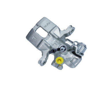 ZACISK HAM. HONDA T. CIVIC/CONCERTO/ROVER 1,4-1,6 16V 89-01 LE