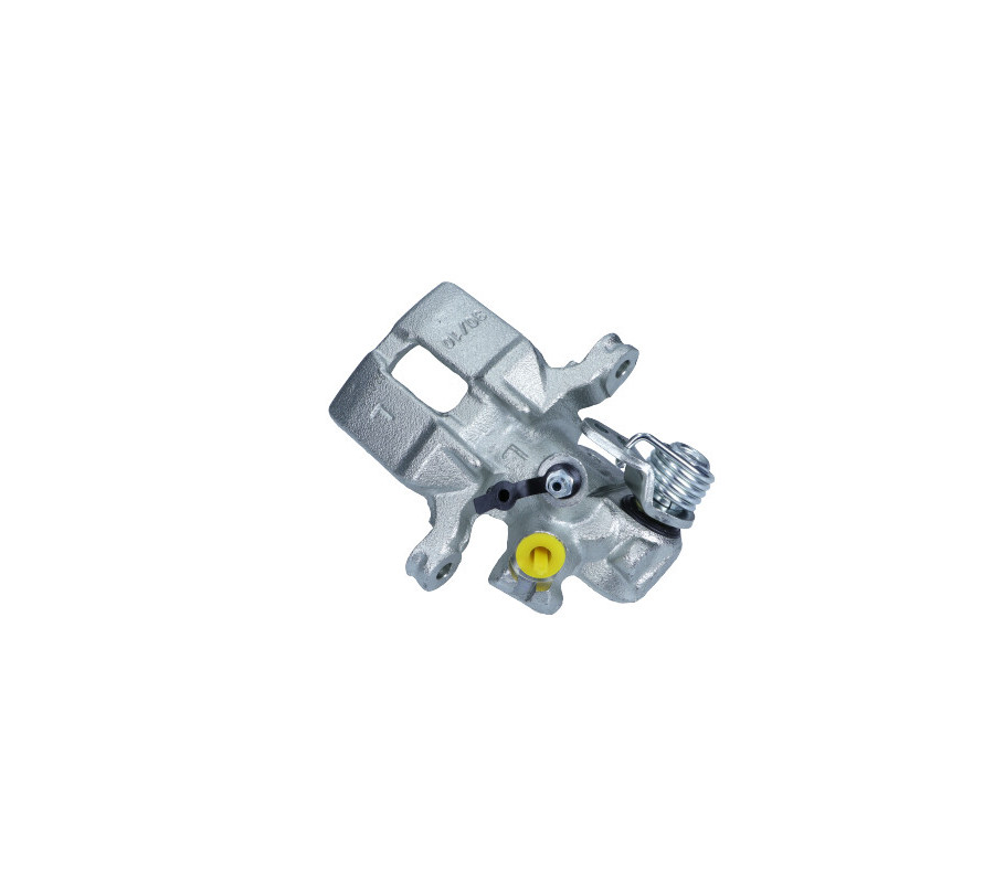 ZACISK HAM. HONDA T. CIVIC/CONCERTO/ROVER 1,4-1,6 16V 89-01 LE