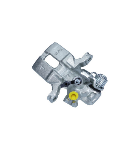 ZACISK HAM. HONDA T. CIVIC/CONCERTO/ROVER 1,4-1,6 16V 89-01 LE