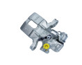 ZACISK HAM. HONDA T. CIVIC/CONCERTO/ROVER 1,4-1,6 16V 89-01 LE