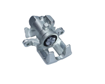 ZACISK HAM. HONDA T. CIVIC/CONCERTO/ROVER 1,4-1,6 16V 89-01 LE