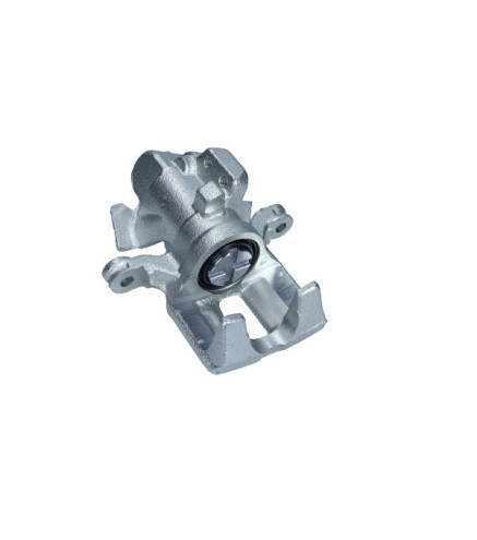 ZACISK HAM. HONDA T. CIVIC/CONCERTO/ROVER 1,4-1,6 16V 89-01 LE