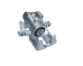 ZACISK HAM. HONDA T. CIVIC/CONCERTO/ROVER 1,4-1,6 16V 89-01 LE
