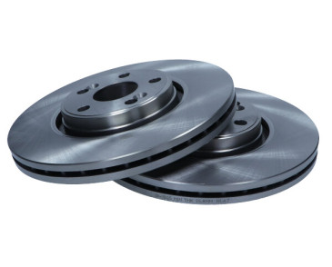 TARCZA HAM. RENAULT P. ESPACE/VEL SATIS/LAGUNA 02-