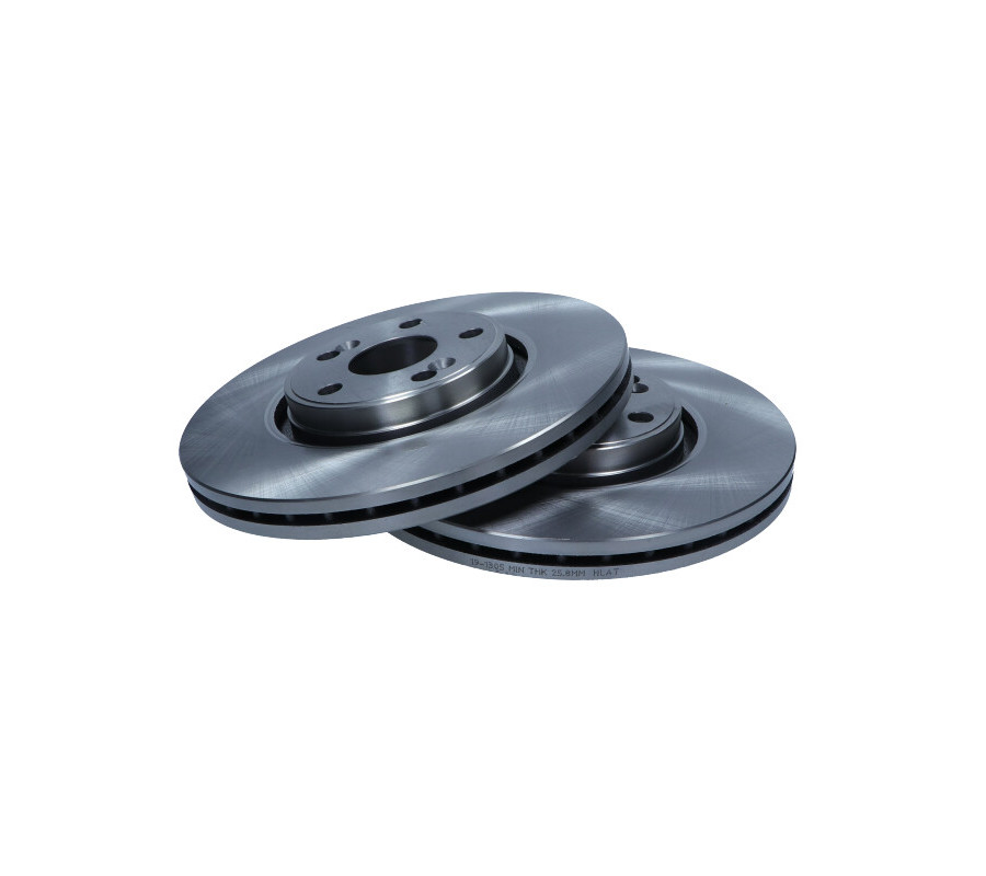 TARCZA HAM. RENAULT P. ESPACE/VEL SATIS/LAGUNA 02-