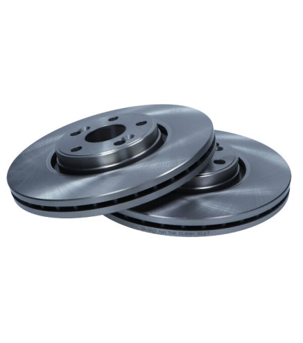 TARCZA HAM. RENAULT P. ESPACE/VEL SATIS/LAGUNA 02-