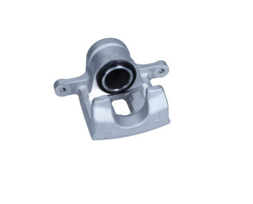 ZACISK HAM. HYUNDAI T. SANTA FE 2,2CRDI/ 2,7 06-12 LE