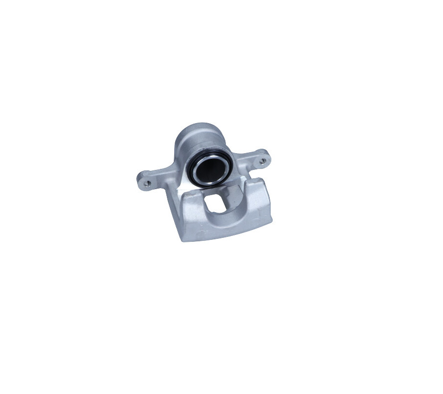 ZACISK HAM. HYUNDAI T. SANTA FE 2,2CRDI/ 2,7 06-12 LE