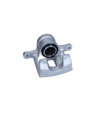 ZACISK HAM. HYUNDAI T. SANTA FE 2,2CRDI/ 2,7 06-12 LE