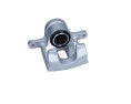 ZACISK HAM. HYUNDAI T. SANTA FE 2,2CRDI/ 2,7 06-12 LE