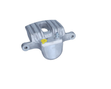 ZACISK HAM. HYUNDAI T. SANTA FE 2,2CRDI/ 2,7 06-12 LE