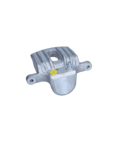 ZACISK HAM. HYUNDAI T. SANTA FE 2,2CRDI/ 2,7 06-12 LE