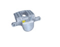 ZACISK HAM. HYUNDAI T. SANTA FE 2,2CRDI/ 2,7 06-12 LE