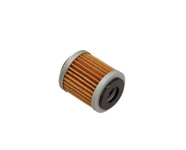 FILTR OLEJU MOTO. YAMAHA YZF/WRF YZF125R/YP125/WR125R,X/XG250