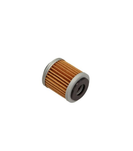 FILTR OLEJU MOTO. YAMAHA YZF/WRF YZF125R/YP125/WR125R,X/XG250