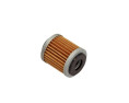 FILTR OLEJU MOTO. YAMAHA YZF/WRF YZF125R/YP125/WR125R,X/XG250